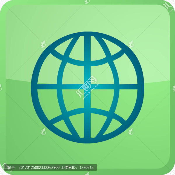 全球?qū)Ш綀D標(biāo)