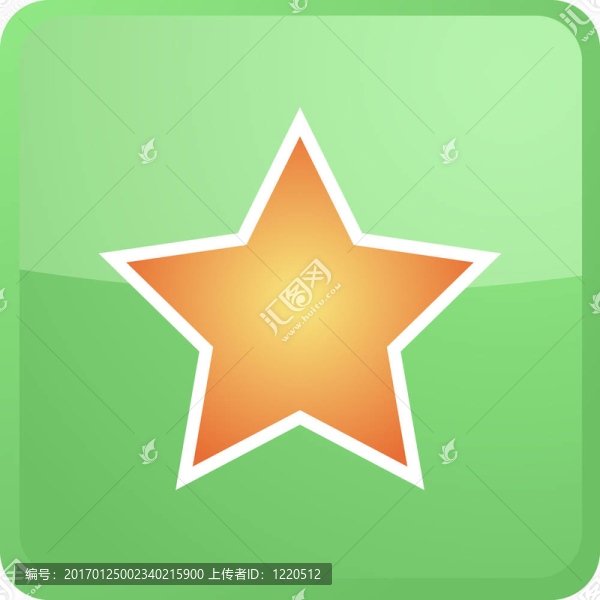 書簽導(dǎo)航圖標(biāo)