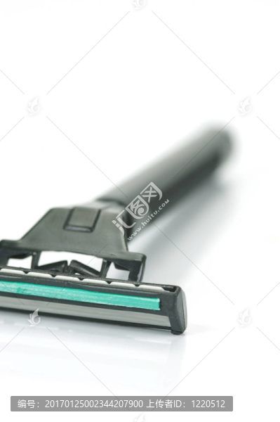 剃刀