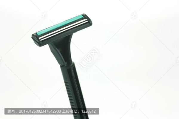 剃刀