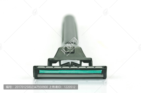 剃刀