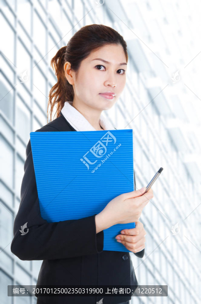 教育/商務(wù)人士。