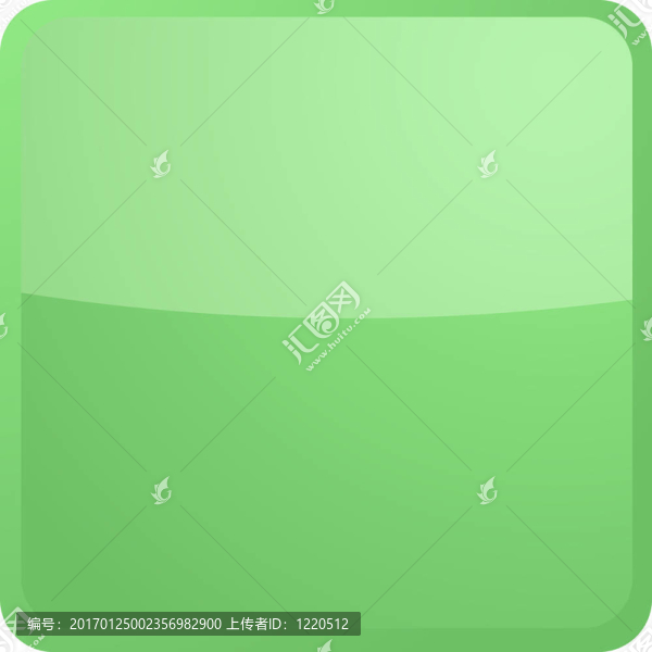 空白圖標(biāo)