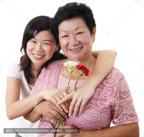 母親-匯圖網(wǎng) www.fosd68.com 母親