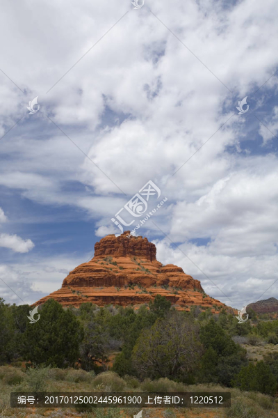 搖滾-匯圖網(wǎng) www.fosd68.com 搖滾