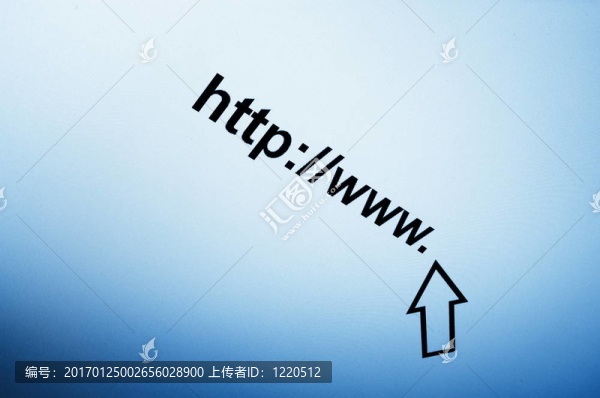 互聯(lián)網(wǎng)