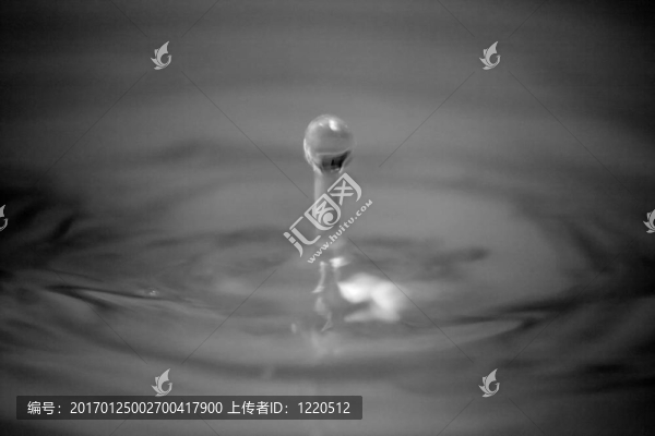 滴