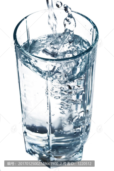 玻璃水