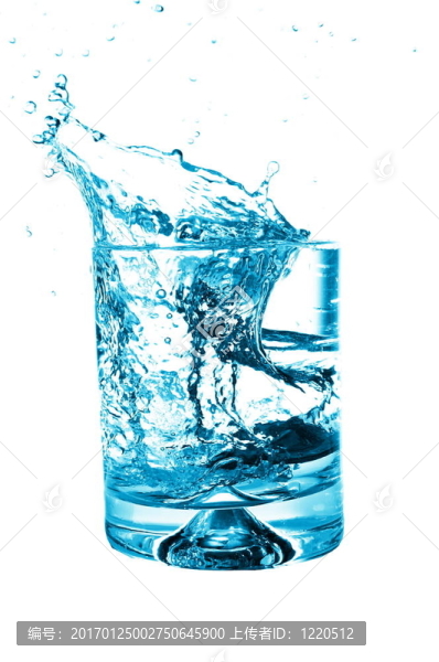玻璃水