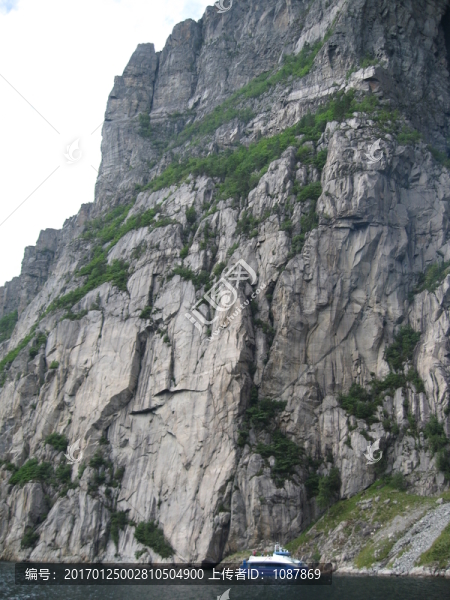 山水風(fēng)光