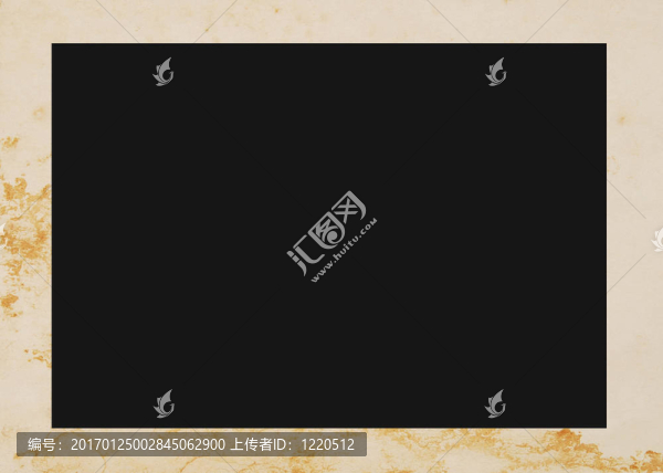 相框