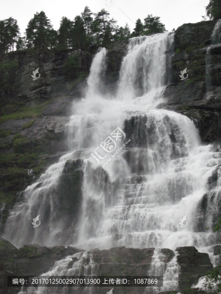 山水風(fēng)光