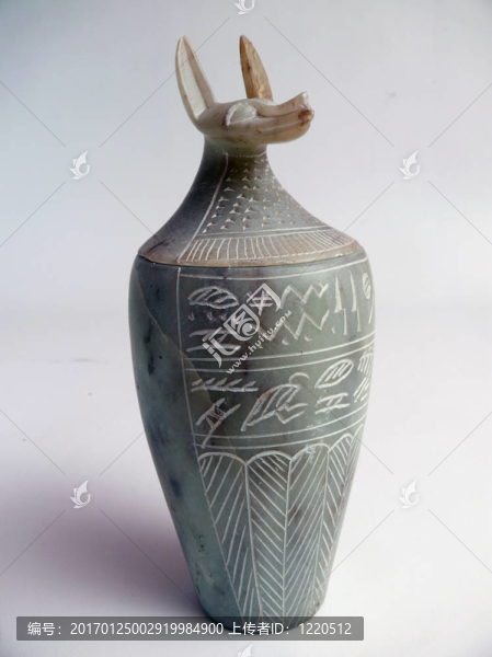 阿努比斯