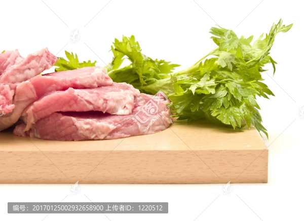 牛排