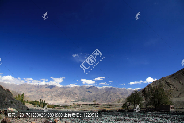 爬山-,Stok,Kangri（6；150m／20；080ft）；印度