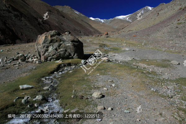 景觀爬山-,Stok,Kangri（6；150m／20；080ft）；印度