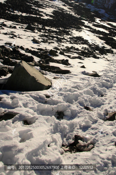 爬山-,Stok,Kangri（6；150m／20；080ft）；印度