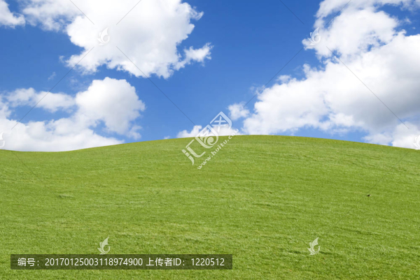 夏季