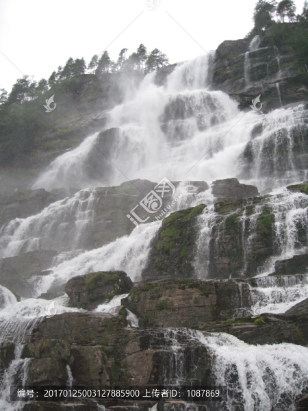 山水風(fēng)光