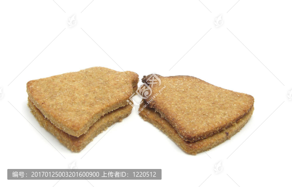 brotkorb麻省理工selbstgemachten,vollkornbr錕絫陳