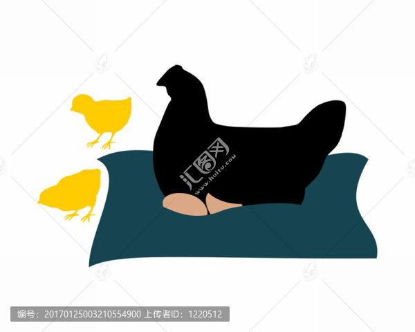 復活節(jié)彩蛋的復活節(jié)彩蛋