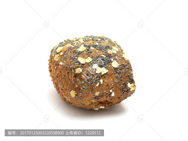 brotkorb麻省理工selbstgemachten,vollkornbr錕絫陳