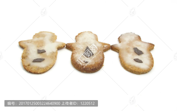 brotkorb麻省理工selbstgemachten,vollkornbr錕絫陳