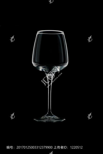 酒杯