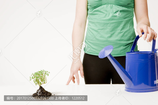 所有的好時(shí)光-匯圖網(wǎng) www.fosd68.com 所有的好時(shí)光