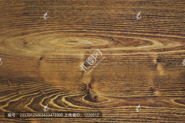 背景木材紋理