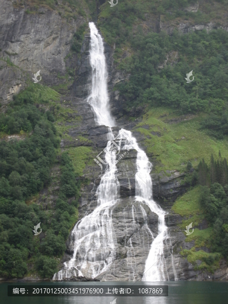 山水風(fēng)光