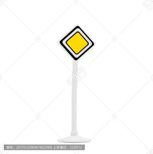 優(yōu)先標(biāo)志