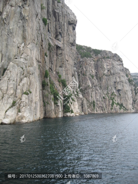 山水風(fēng)光