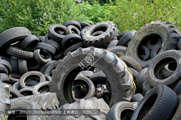 輪胎-匯圖網(wǎng) www.fosd68.com 輪胎