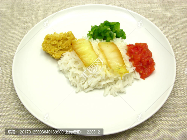 菜稻菜；扁豆和傾角
