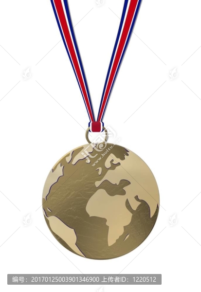 金牌-匯圖網(wǎng) www.fosd68.com 金牌