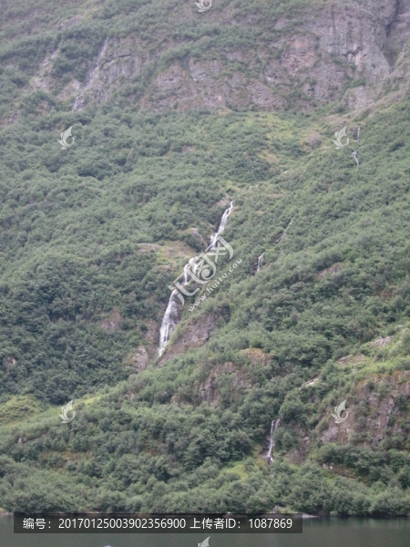 山水風(fēng)光