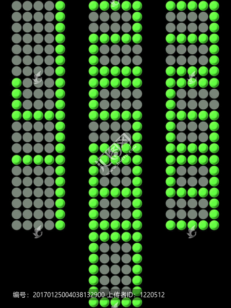 電子顯示數(shù)字-匯圖網(wǎng) www.fosd68.com 電子顯示數(shù)字
