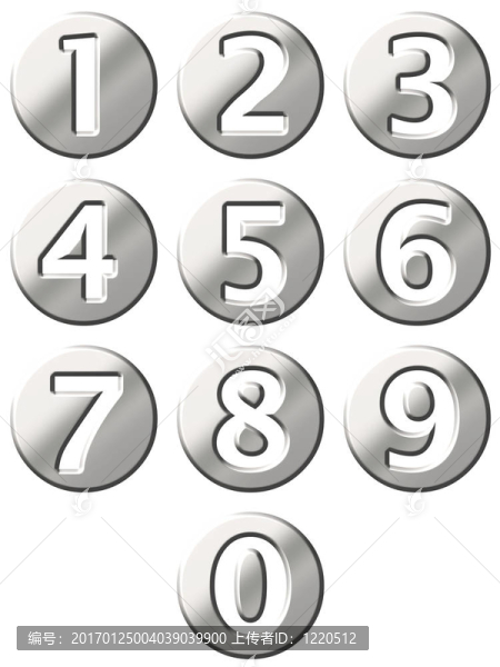 三維鋼框架數(shù)