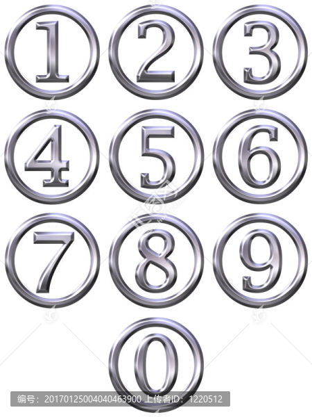 三維銀框數(shù)