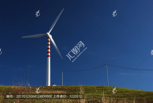 現(xiàn)代生態(tài)發(fā)生器