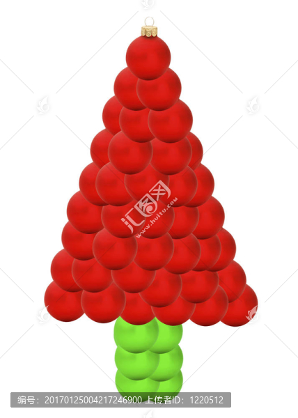 圣誕樹(shù)
