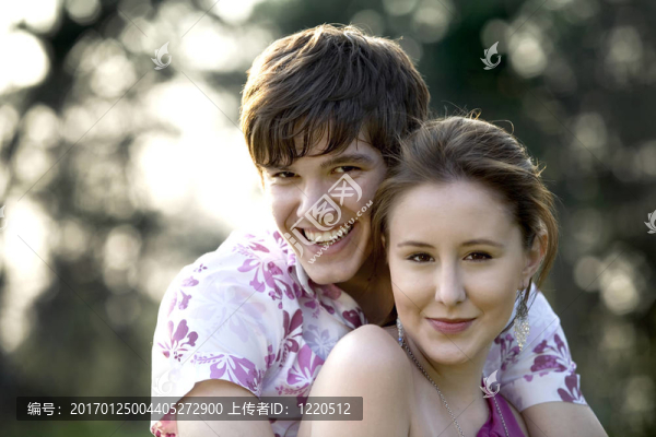 可愛(ài)的夫婦-匯圖網(wǎng) www.fosd68.com 可愛(ài)的夫婦