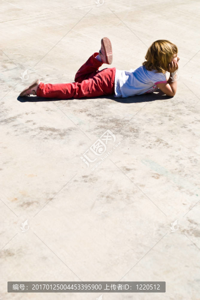 孩子-匯圖網(wǎng) www.fosd68.com 孩子