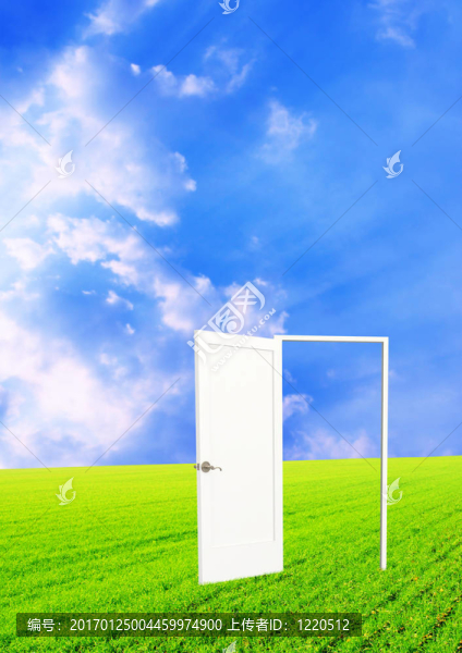 在自然中退出-匯圖網(wǎng) www.fosd68.com 在自然中退出