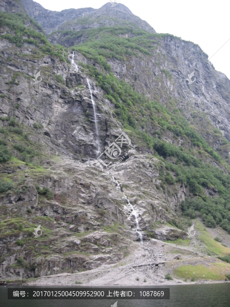 山水風(fēng)光