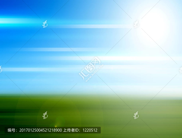 llndscape
