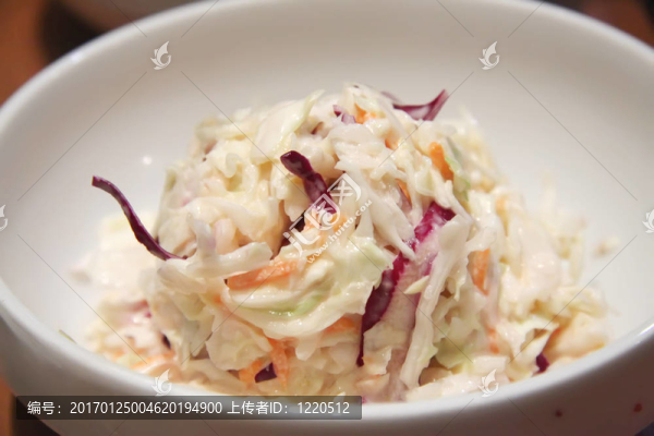 沙拉碗-匯圖網(wǎng) www.fosd68.com 沙拉碗