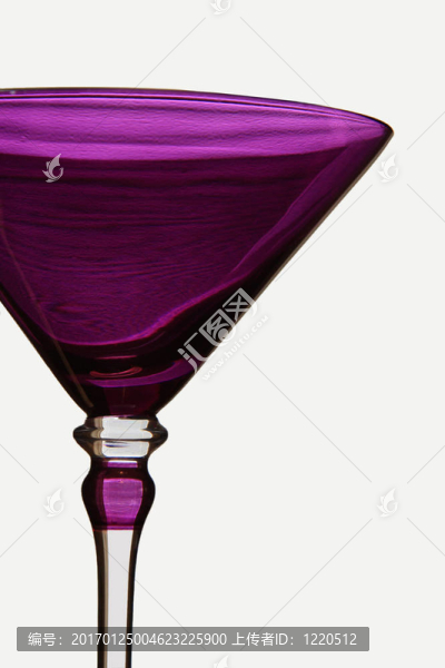 馬天尼酒杯