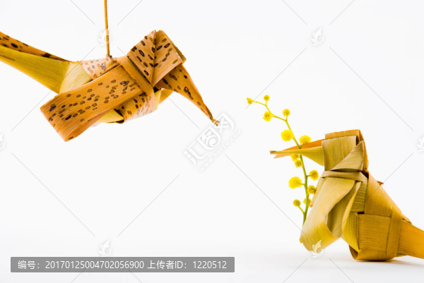 給你的禮物
